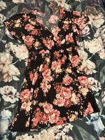 SHEIN Damen Kleid Nordrhein-Westfalen - Marl Vorschau