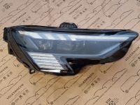 NEU ORIGINAL AUDI A3 8Y LED Scheinwerfer 8Y0941036F Matrix Beam Nordrhein-Westfalen - Gelsenkirchen Vorschau