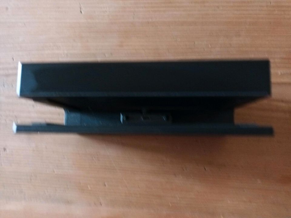 Nintendo Switch Dock Set in Feldkirchen-Westerham