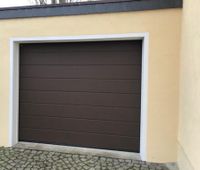 Suche Garage in Füssen/Füssen West langfristig Bayern - Füssen Vorschau