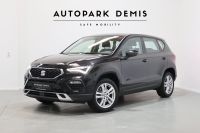 Seat Ateca Style/DSG/KAMERA/LED/ACC/LANE/LHZ Kreis Pinneberg - Appen Vorschau