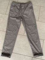 H&M Jogger Pants Hose Chino Gr. S Slim Fit Nordrhein-Westfalen - Willich Vorschau