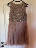 Maya Deluxe Kleid Petite Berlin - Neukölln Vorschau