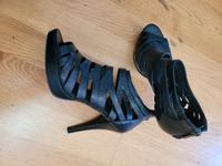 Sandalen 5th Avenue gr 39 Berlin - Treptow Vorschau