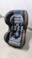 Nania Cosmo Isofix Kindersitz 9-18kg Baden-Württemberg - Mannheim Vorschau