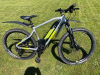 Rockrider EST 520 E Bike Saarland - Blieskastel Vorschau