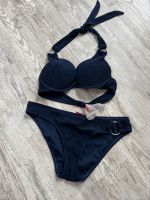 Bademode | Bikini Set | Damen | Hunkemöller Nordrhein-Westfalen - Bottrop Vorschau