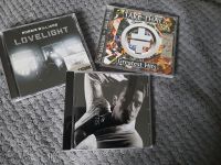 CDs Paket Robbie Williams, Take That Brandenburg - Birkenwerder Vorschau