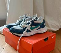 Nike Air Ikarus Vintage Bayern - Augsburg Vorschau