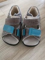 Superfit Sandalen Gr. 19 Hessen - Fulda Vorschau