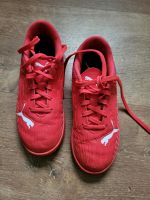 Sportschuhe / Turnschuhe, Puma Ultra Baden-Württemberg - Schlierbach Vorschau