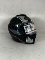 SHOEI GT-Air II "Panorama TC-5" - Größe XL Niedersachsen - Meppen Vorschau