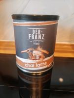 Der Franz Chai Latte, Chai Tee Nordrhein-Westfalen - Marl Vorschau