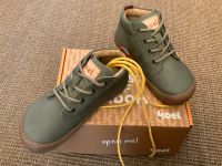 NEU! koel Deli 2.0 olive BAREFOOT Gr. 25 07M001.121 / 360 Pankow - Prenzlauer Berg Vorschau