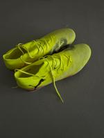 Fußballschuhe zu verkaufen (neu, Versand 3€) Rheinland-Pfalz - Zornheim Vorschau