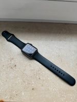 Apple watch  3 42cm Nordrhein-Westfalen - Moers Vorschau