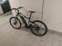 Haibike sduro Baden-Württemberg - Pforzheim Vorschau