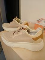 Geox Sneaker 37 Gr. Bayern - Weilheim i.OB Vorschau