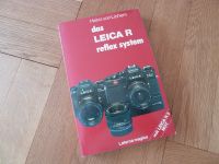 Das Leica R Reflex System Buch Köln - Lindenthal Vorschau