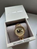 Michael Kors Uhr Gold Niedersachsen - Peine Vorschau