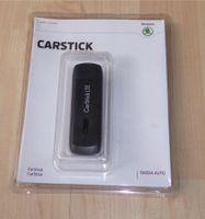 Carstick LTE Skoda VW SEAT AUDI USB für Infotainment Amudsen Berlin - Spandau Vorschau