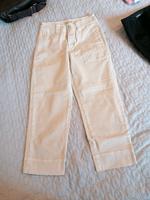 Jeans von CLOSED GR 34 Nordrhein-Westfalen - Bad Oeynhausen Vorschau