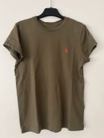 Polo Ralph Lauren T-Shirt XS München - Altstadt-Lehel Vorschau