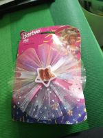 Barbie Haarspange Kinder 90er Vintage Ovp Bayern - Wolnzach Vorschau