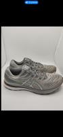 Asics Gel Kayano 28 Größe 48 Köln - Porz Vorschau