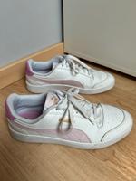 Puma Schuhe Gr. 40 Bayern - Amorbach Vorschau