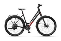 28"Damen Trekkingrad Reiserad Koga F3 5.0 Shimano XT 30 Gänge NEU Nordrhein-Westfalen - Lemgo Vorschau