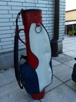 Golfbag, klein für den Sommer Düsseldorf - Lichtenbroich Vorschau
