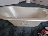 Badewanne Winnie Pooh Brandenburg - Klettwitz Vorschau