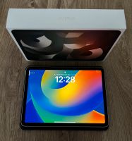 Apple iPad Air (2022) Tablet (10,9", 64 GB, iPadOS) Rheinland-Pfalz - Montabaur Vorschau