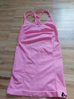 Sport Top von Only in Gr. S Hessen - Eschborn Vorschau