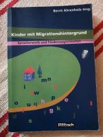 Fachbuch: "Kinder mit Migrationshintergrund" Hannover - Vahrenwald-List Vorschau