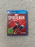 Spider-Man PS4 Lindenthal - Köln Müngersdorf Vorschau