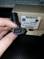 Nockenwellensensor Opel Insignia A, Astra H, Tigra, Agila, Corsa Rheinland-Pfalz - Freinsheim Vorschau