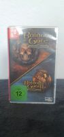 Baldurs Gate 1 & 2 Enhanced Edition Nordrhein-Westfalen - Minden Vorschau