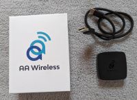 AA Wireless Adapter Bayern - Eichenau Vorschau