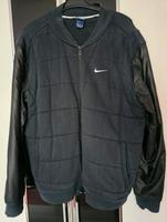 Nike Stoffjacke Gr.XXL mit kleinen Schönheitsfehler Berlin - Hohenschönhausen Vorschau