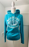 Superdry Pullover wie neu Nordrhein-Westfalen - Much Vorschau