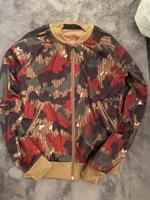 Adidas Jacke Special Edition XS Hessen - Darmstadt Vorschau
