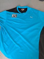 VfL Osnabrück Trainingsshirt Aachen - Eilendorf Vorschau