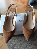Pumps & Sandalen Dune London Altona - Hamburg Groß Flottbek Vorschau