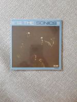 The Sonics - Here are the Sonics!!! (CD) Münster (Westfalen) - Centrum Vorschau