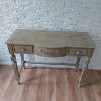 Shabby Chic Schminktisch/ Schreibtisch Essen-West - Holsterhausen Vorschau