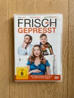 DVD - Frisch gepresst Bayern - Dinkelsbuehl Vorschau