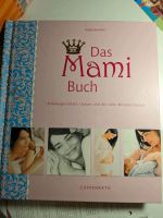Das Mami Buch Schwangerschaft Ratgeber Bielefeld - Ummeln Vorschau