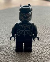 Lego Marvel Black Panter Lindenthal - Köln Lövenich Vorschau